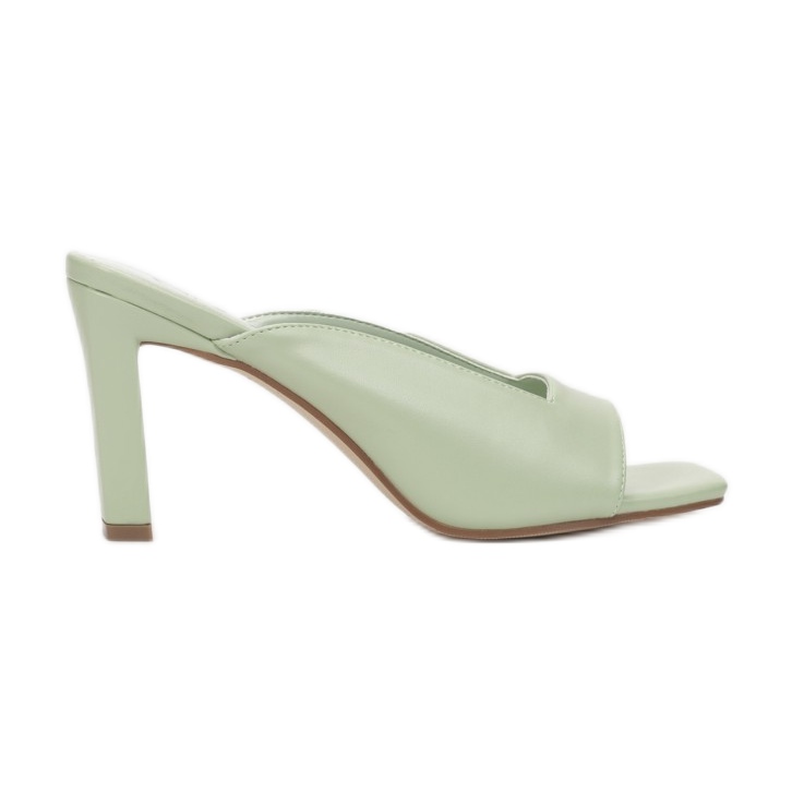 Vices 0724-6-61-green