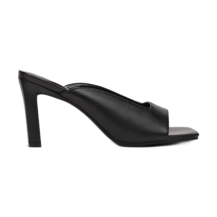 Vices 0724-6-38-black
