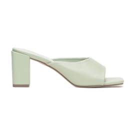 Vices 0857-1A-61-green