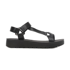Vices 11-13-38-black