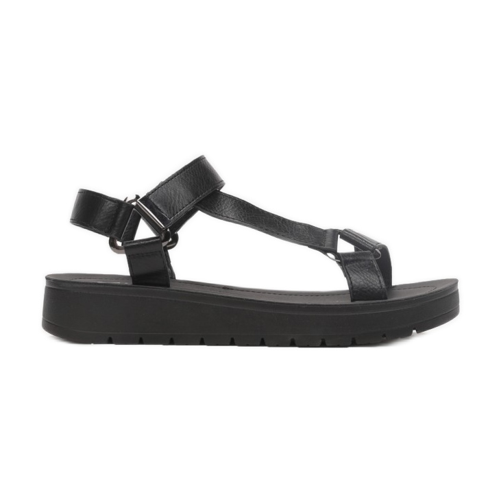 Vices 11-13-38-black