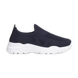 Vices 1073-51-blue navy blue Vices 1073-51-blue navy blue