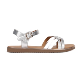 Vices 123-8-52-silver Vices 123-8-52-silver