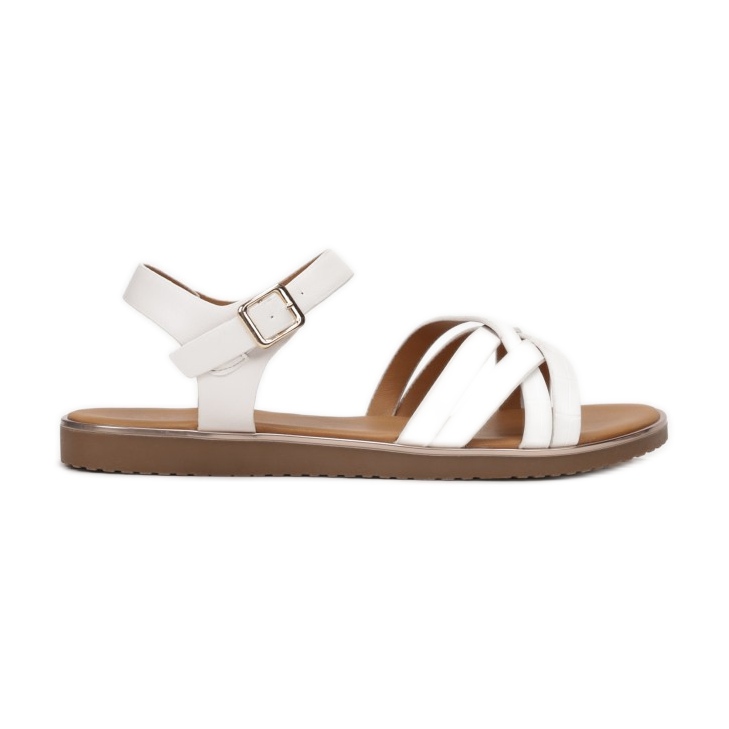 Vices 123-8-71-white