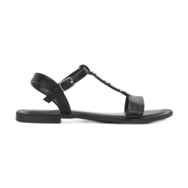 Vices 1955-9-38-black