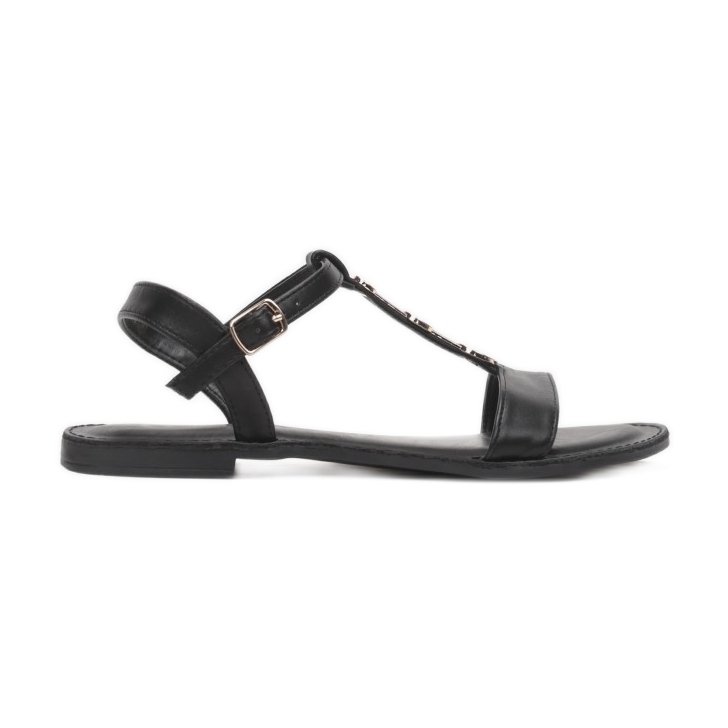 Vices 1955-9-38-black