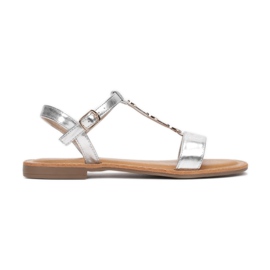 Vices 1955-9-52-silver