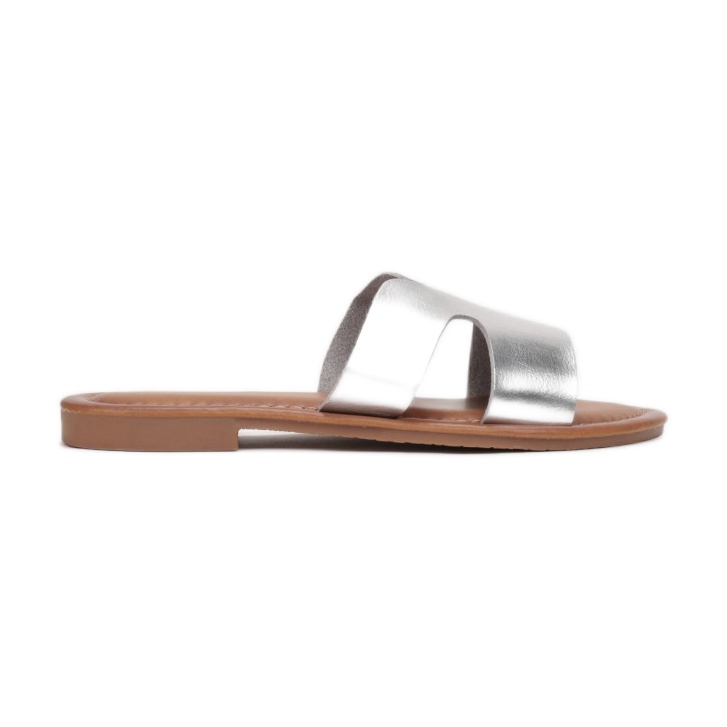 Vices 55-64-52-silver Vices 55-64-52-silver