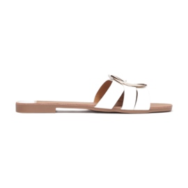 Vices 55-79-71-white