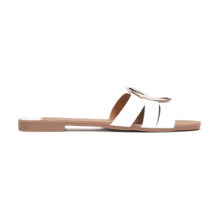 Vices 55-79-71-white