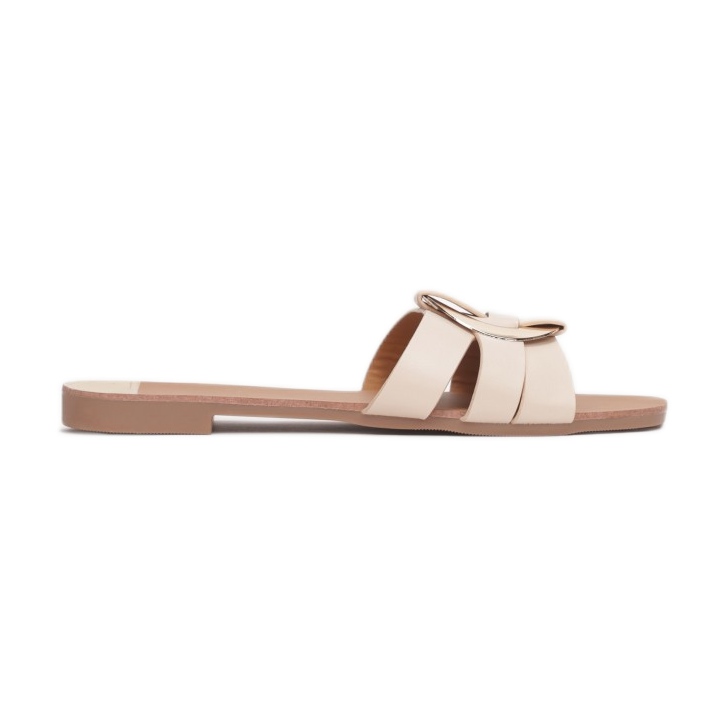 Vices 55-79-42-beige