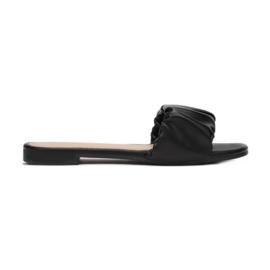 Vices 55-87-38-black