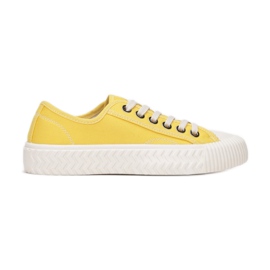 Vices 6313-49-yellow Vices 6313-49-yellow