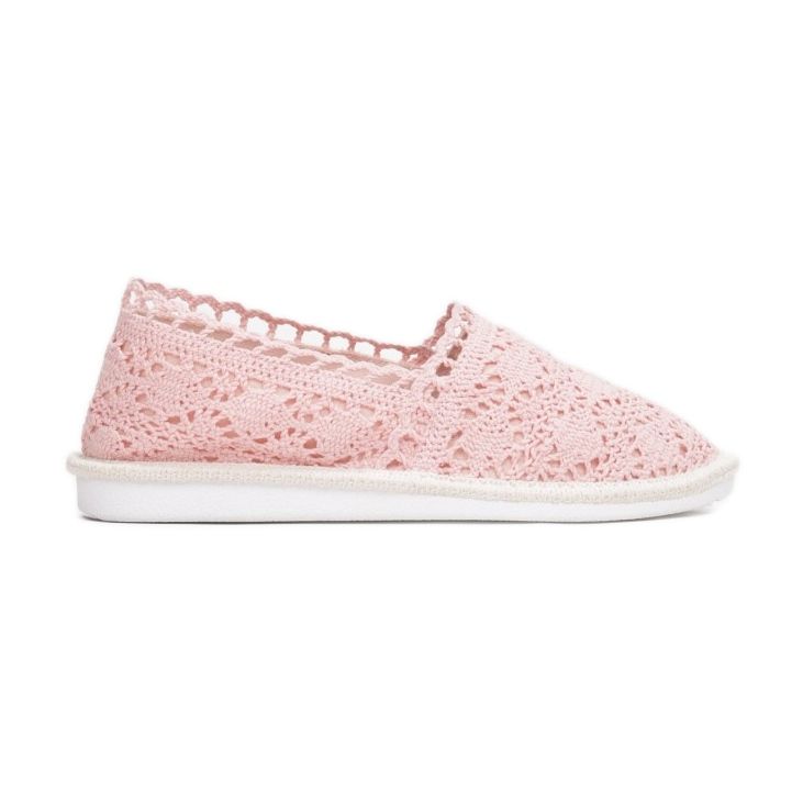Vices 6331-45-pink