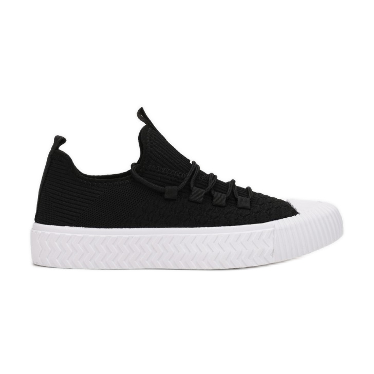 Vices 6339-38-black