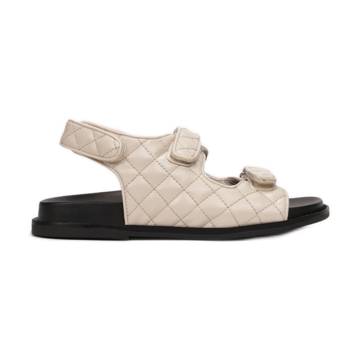 Vices 688-263-42-beige