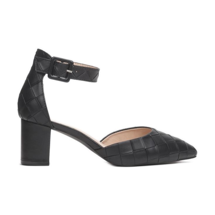 Vices 77-241-38-black