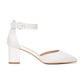 Vices 77-241-71-white