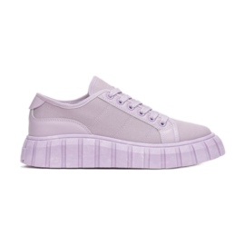 Vices 7885-90-purple