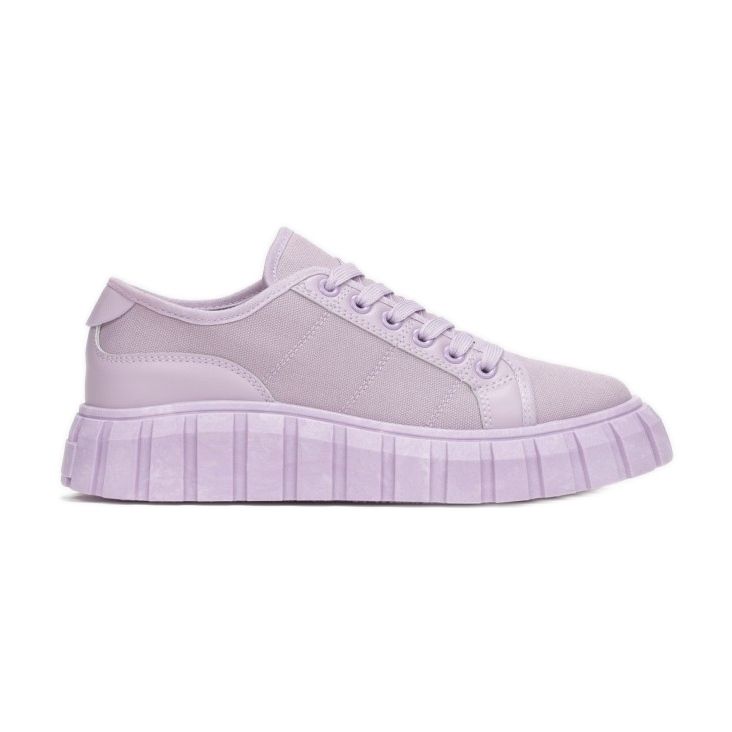 Vices 7885-90-purple violet