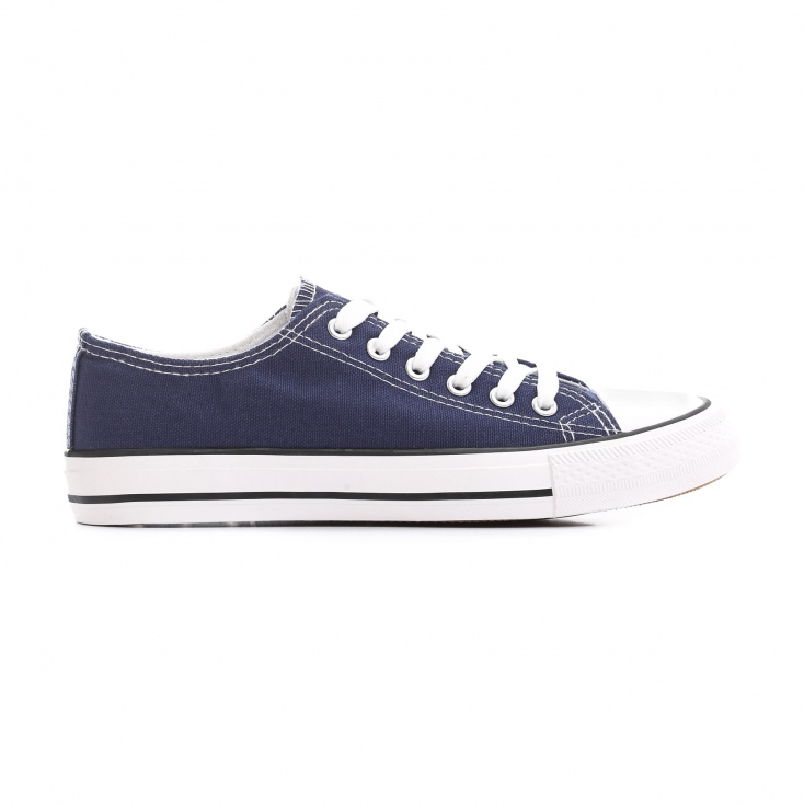 Vices FG-2913-93-d.blue navy blue Vices FG-2913-93-d.blue navy blue