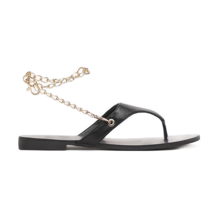 Vices 77-251-38-black