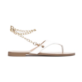 Vices 77-251-71-white
