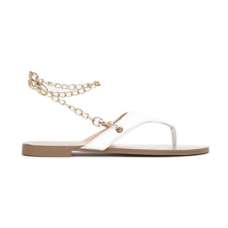 Vices 77-251-71-white