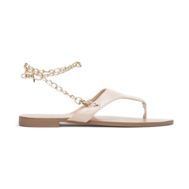 Vices 77-251-42-beige Vices 77-251-42-beige