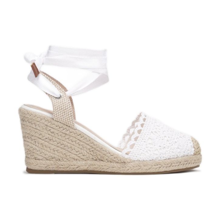 Vices 77-253-71-white