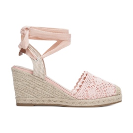 Vices 77-253-45-pink Vices 77-253-45-pink