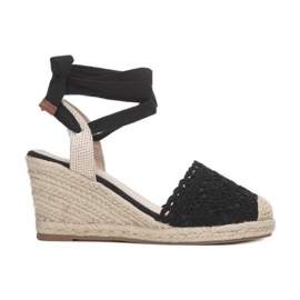 Vices 77-253-38-black