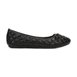 Vices 77-260-38-black Vices 77-260-38-black