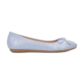 Vices 77-263-51-blue