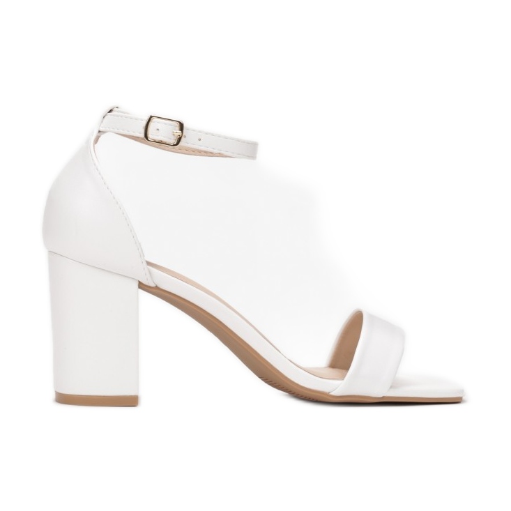 Vices 77-269-71-white