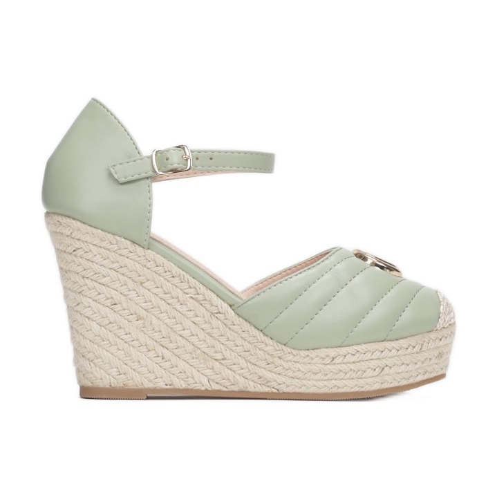 Vices 77-276-61-green