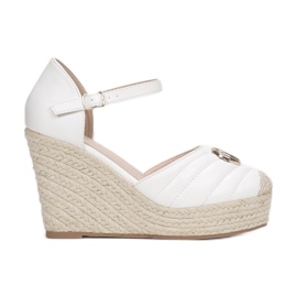 Vices 77-276-71-white