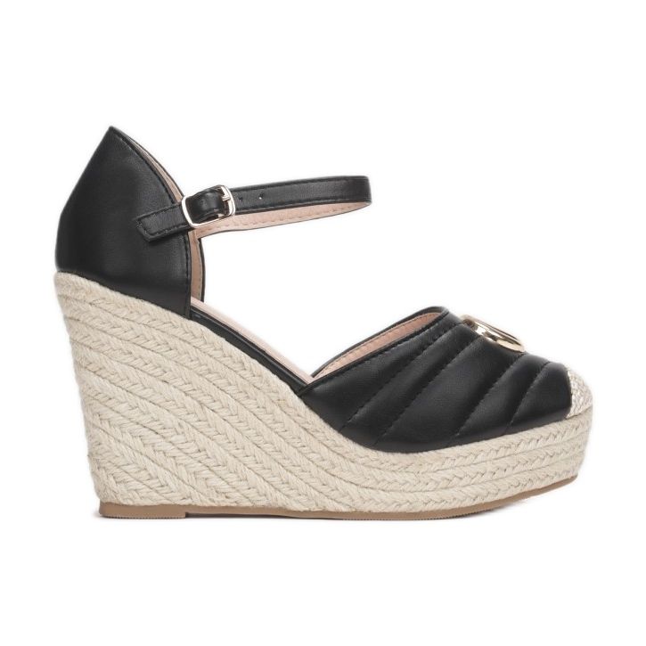Vices 77-276-38-black