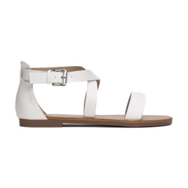 Vices 7901-31-71-white