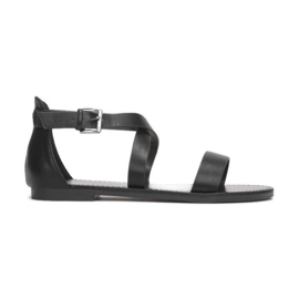 Vices 7901-31-38-black