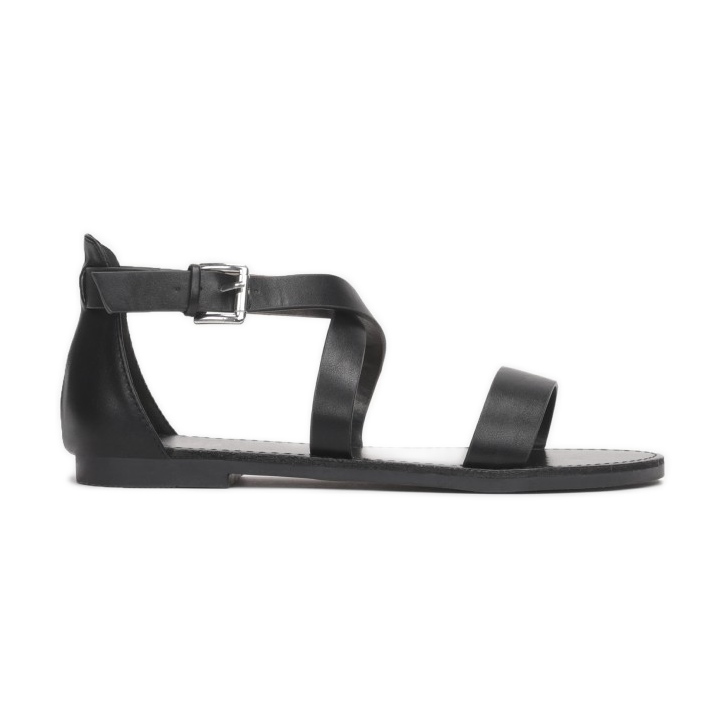 Vices 7901-31-38-black