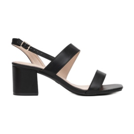 Vices 77-282-38-black