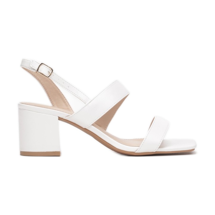Vices 77-282-71-white