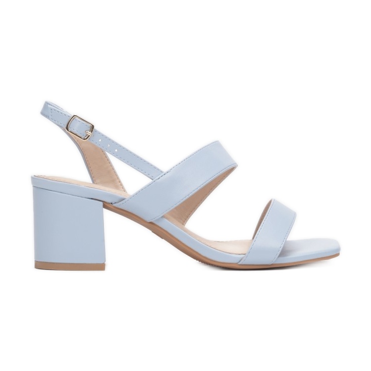 Vices 77-282-51-blue