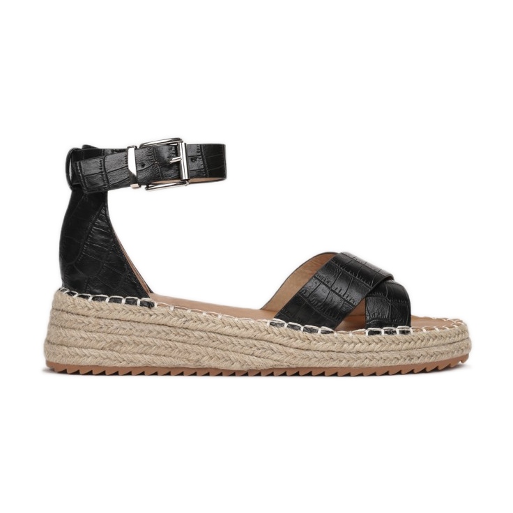 Vices 77-284-38-black Vices 77-284-38-black