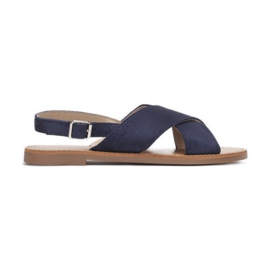 Vices 839-753-50-navy navy blue Vices 839-753-50-navy navy blue