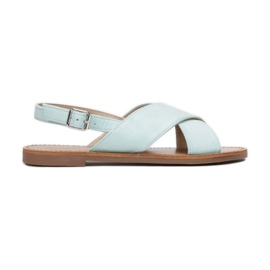 Vices 839-753-61-green