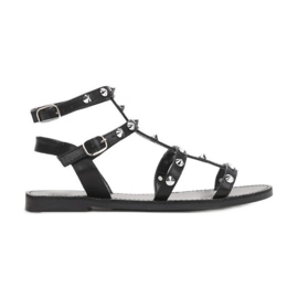 Vices 8839-301-38-black Vices 8839-301-38-black