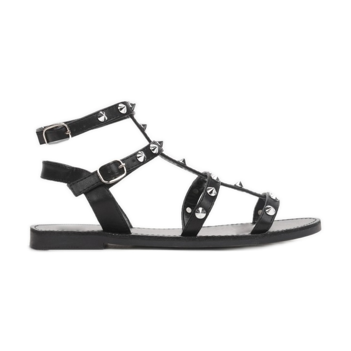 Vices 8839-301-38-black