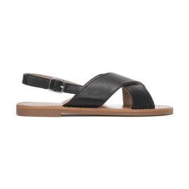 Vices 8839-754-38-black